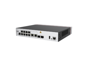 Huawei Access Controller AC650 128AP