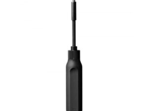 Xiaomi 16-in-1 Ratchet Screwdriver