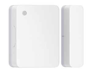Xiaomi Window and Door Sensor 2