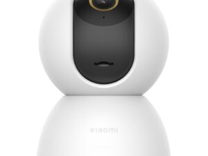Xiaomi Smart Camera C300