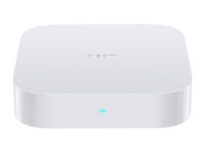 Xiaomi Smart Home hub 2