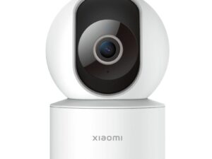 Xiaomi Smart Camera C200