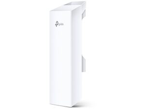 TP-Link 2.4GHz 300Mbps 9dBi Outdoor CPE