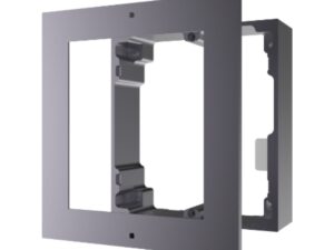 Hikvision Intercom Bracket