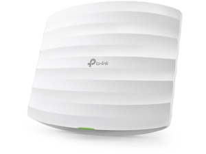 TP-Link N300 300Mbps Wireless N Ceiling Mount Access Point