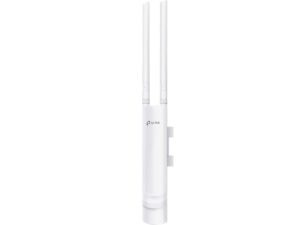 TP-Link AC1200 Wireless MU-MIMO Outdoor Gigabit Access Point