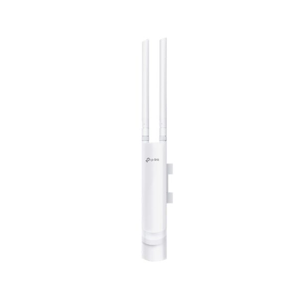 TP-Link AC1200 Wireless MU-MIMO Outdoor Gigabit Access Point