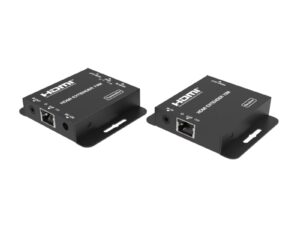 HDCVT HDMI1.4 70m Extender with IR