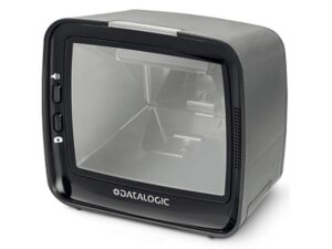 Datalogic Magellan 3410VSi Surface Mount Barcode Scanner