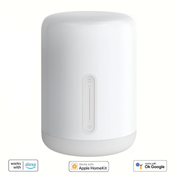 Xiaomi Bedside Lamp 2