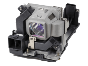NEC NP29LP 250W Projector Lamp for M362X/M363X/M362W