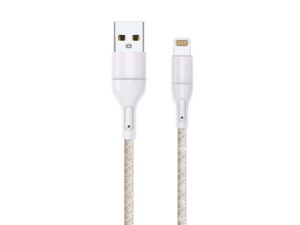 WINX LINK Simple USB to Lightning Cable