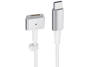 WINX LINK Simple Type C to Magsafe 2 Charging Cable