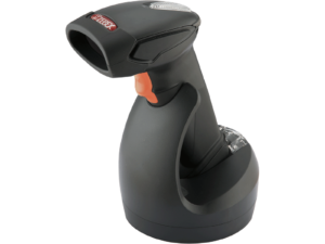 Zebex Z-319X Series Bluetooth Cradle