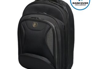 Port Designs Manhattan 13.3/14" Backpack