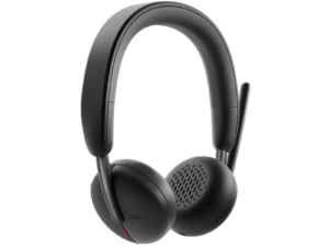 Dell WL3024 Wireless Headset