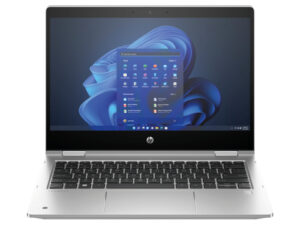 HP Probook 435 13.3″ Ryzen-5 16GB 512GB Win 11 Pro Notebook HP Probook 435 13.3" Ryzen-5 16GB 512GB Win 11 Pro Notebook