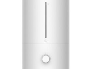 Xiaomi Humidifier 2 Lite