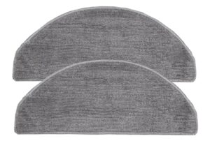 Xiaomi Robot Vacuum E10 Mop Pad