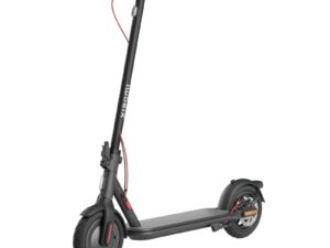 Xiaomi Electric Scooter 4