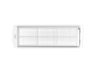 Xiaomi Robot Vacuum S10 Filter