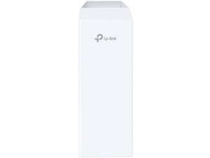TP-Link 300mbps Base Station & CPE Access Point
