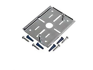 Ruckus Multipurpose Mounting Bracket for R-Series Indoor APS