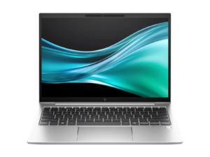 HP Elitebook 830 G11 13″ Core-U5 16GB 512GB Win 11 Pro Silver Notebook HP Elitebook 830 G11 13" Core-U5 16GB 512GB Win 11 Pro Silver Notebook