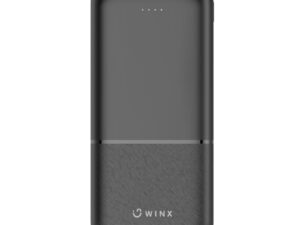 WINX GO Simple 30000mAh Power Bank