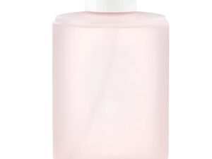 Xiaomi Automatic Soap Despenser Refill