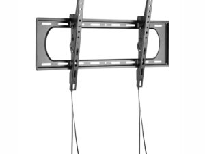 WINX MOUNT Max Tilt TV Bracket