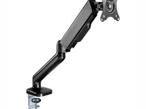 WINX RISE Pro Full Motion Monitor Arm