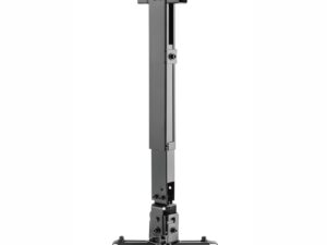 WINX MOUNT Simple Adjustable Projector Bracket