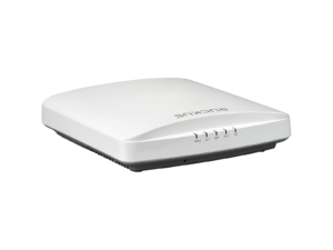 Ruckus Unleashed R350 Dual-Band Access Point