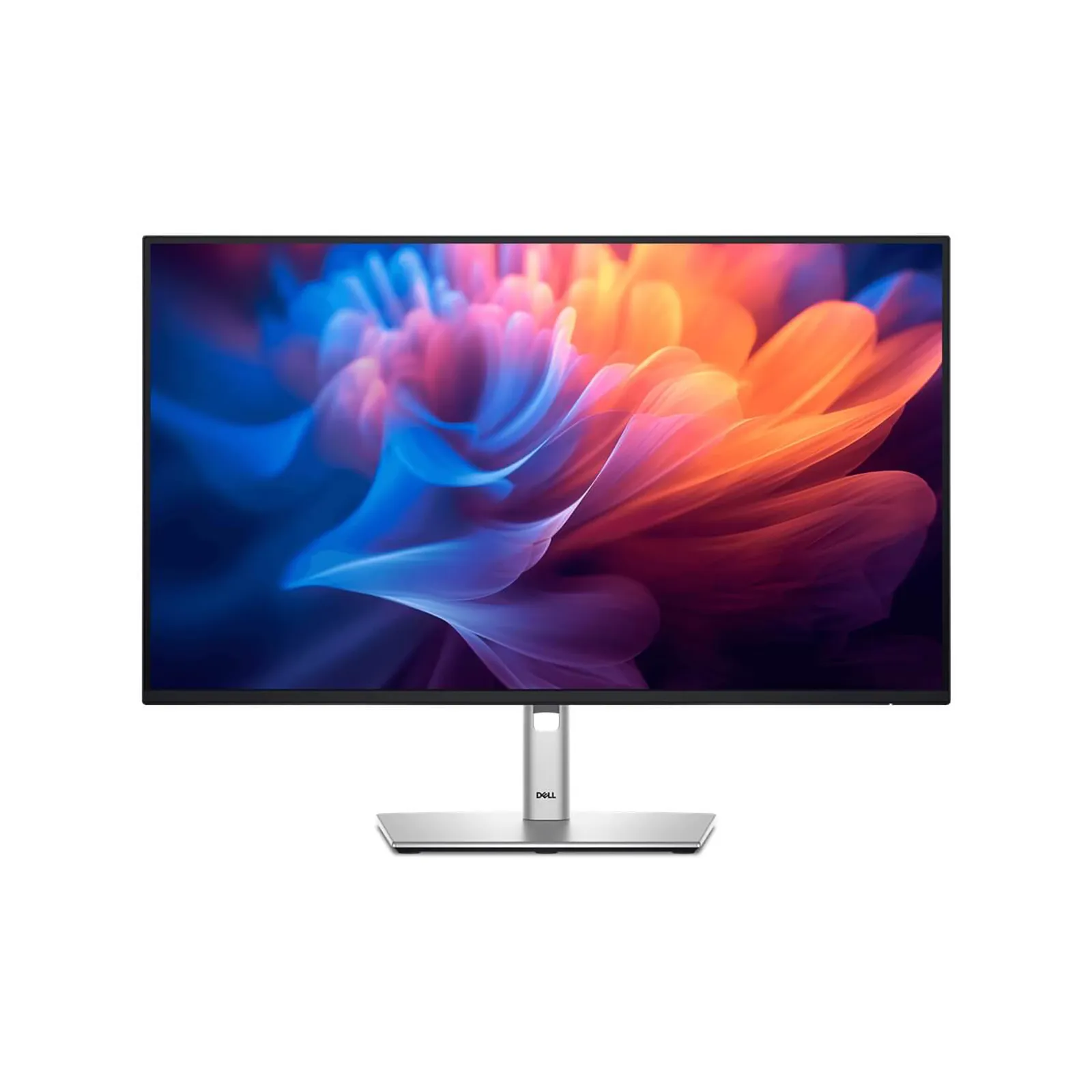 Dell P2725H 27″ FHD Monitor Dell P2725H 27" FHD Monitor