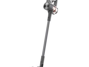 Xiaomi Vacuum Cleaner G20 Max