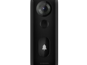 Xiaomi Smart Doorbell 3S