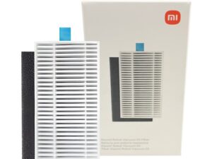 Xiaomi Robot Vacuum E5 Filter