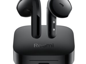 Redmi Buds 6 Active