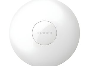 Xiaomi Motion Activated Night Light 3