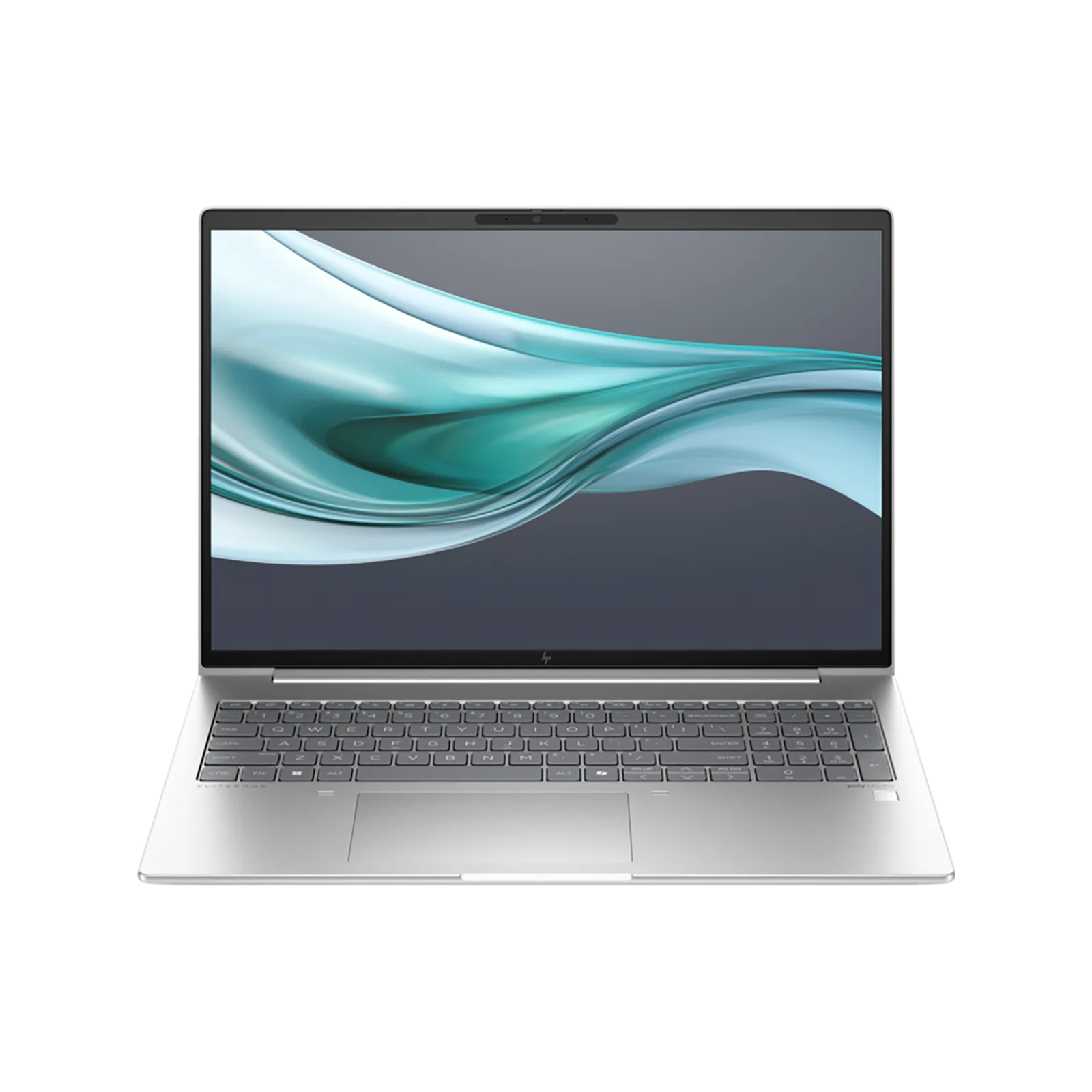 HP ProBook 460 G11 16″ Intel Core Ultra-5 8GB 512GB Win11 Pro Silver Notebook HP ProBook 460 G11 16" Intel Core Ultra-5 8GB 512GB Win11 Pro Silver Notebook