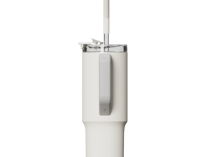 Xiaomi Straw Mug - 1L