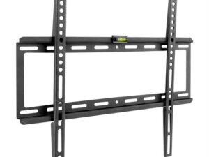 Barkan 32-90 inch Flat TV Wall Mount Bracket