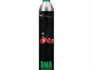 DNA Sparkler CO2 Cylinder 420g