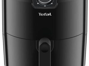 Tefal 4.2 Litre Classic XL Airfryer