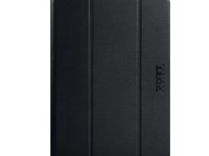 Port Designs Noumea II Universal 9/11" Tablet Folio – Black
