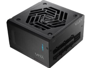 FSP VITA GM 750W Gold Fully Modular PSU