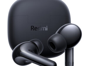 Redmi Buds 6 Lite