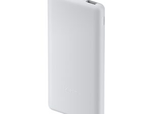 Xiaomi Power Bank 10000mAh 22.5W Lite