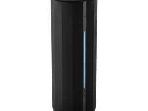 Xiaomi Bluetooth Speaker 40W - Black